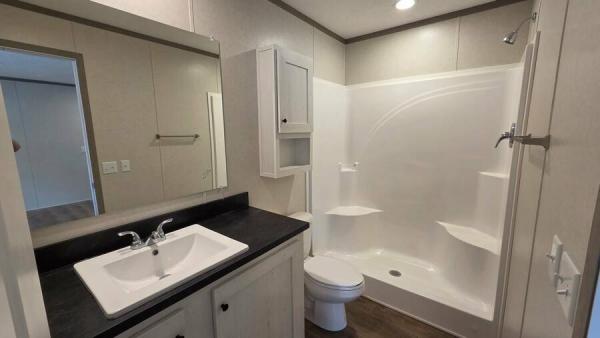 2026 96CCS16763BH26S  Home