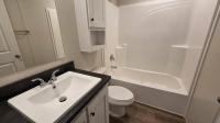 2026 96CCS16763BH26S  Home
