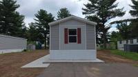 2026 96CCS16763BH26S  Home
