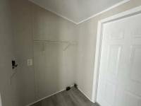 1995  Home