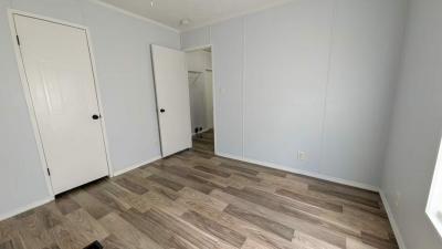 Mobile Home at 9901 E Fowler Ave A-11 Thonotosassa, FL 33592