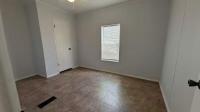 2007 Clayton  Home