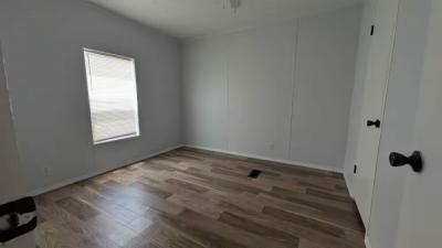 Photo 5 of 11 of home located at 9901 E Fowler Ave A-11 Thonotosassa, FL 33592