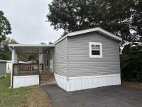 2021 Dest  Home