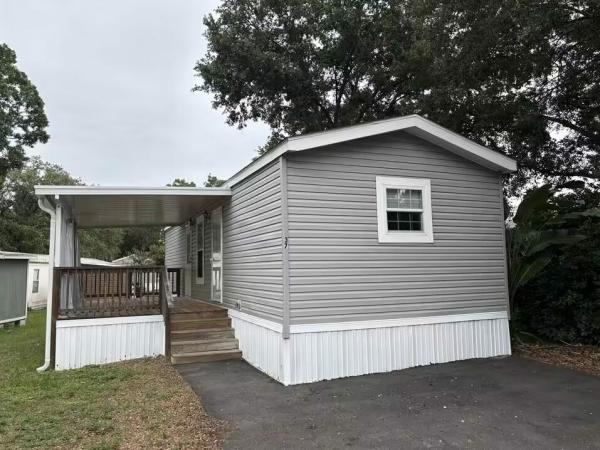 2021 Dest Mobile Home For Sale