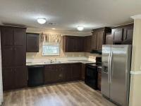 2021 Dest  Home