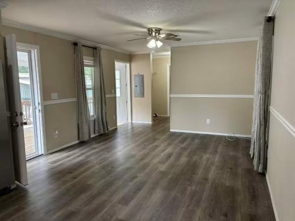 2021 Dest  Home