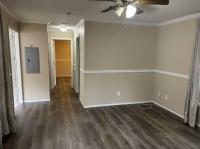 2021 Dest  Home