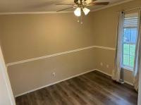 2021 Dest  Home