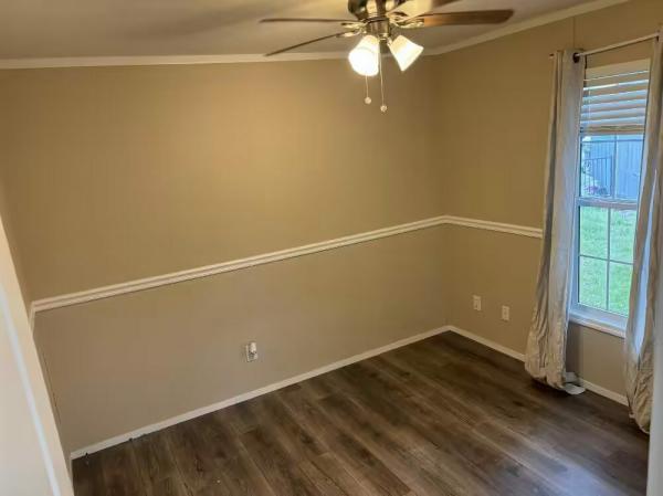 2021 Dest  Home