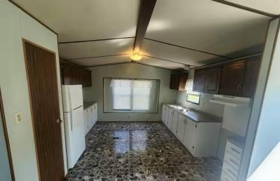 Photo 2 of 10 of home located at 491 Chapman Rd 4 Fountain Inn, SC 29644
