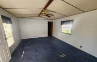 1988 SUNSHINE  Home
