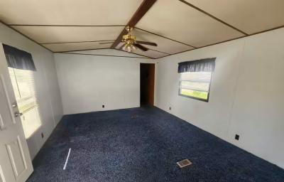 Photo 3 of 10 of home located at 491 Chapman Rd 4 Fountain Inn, SC 29644