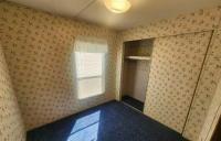 1988 SUNSHINE  Home