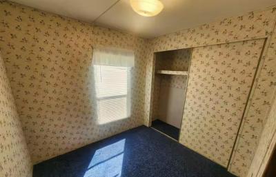 Photo 4 of 10 of home located at 491 Chapman Rd 4 Fountain Inn, SC 29644