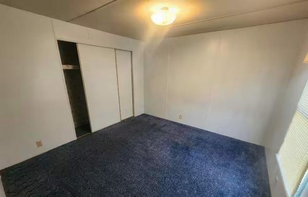 1988 SUNSHINE  Home
