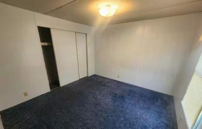 Photo 5 of 10 of home located at 491 Chapman Rd 4 Fountain Inn, SC 29644