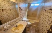 1988 SUNSHINE  Home