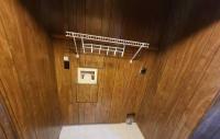 1988 SUNSHINE  Home