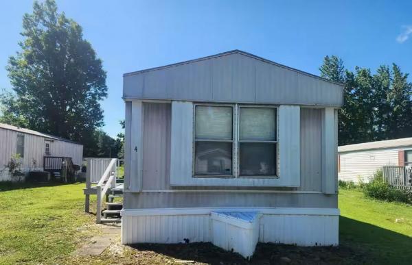 1988 SUNSHINE  Home