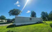 1988 SUNSHINE  Home