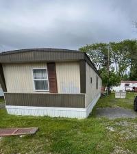 Mobile Home