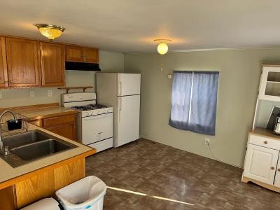 Mobile Home at 1734 Route 9W Selkirk, NY 12158