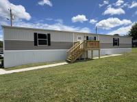 2023 Clayton Sydney Manufactured Home