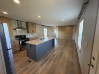 2023 Clayton Sydney Manufactured Home