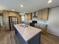2023 Clayton Sydney Manufactured Home