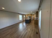 2023 Clayton Sydney Manufactured Home