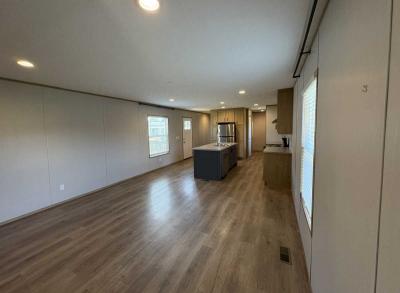 Photo 5 of 15 of home located at 618 Cuzin Raye Ln Clinton, TN 37716