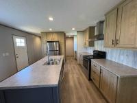2023 Clayton Sydney Manufactured Home