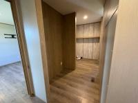 2023 Clayton Sydney Manufactured Home