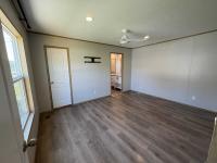 2023 Clayton Sydney Manufactured Home