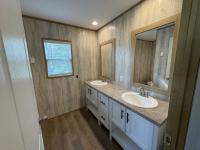 2023 Clayton Sydney Manufactured Home