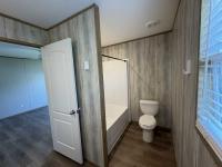 2023 Clayton Sydney Manufactured Home