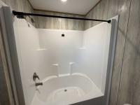 2023 Clayton Sydney Manufactured Home