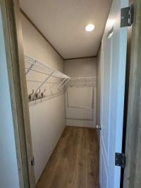 2023 Clayton Sydney Manufactured Home