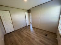 2023 Clayton Sydney Manufactured Home
