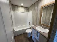 2023 Clayton Sydney Manufactured Home