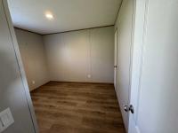 2023 Clayton Sydney Manufactured Home