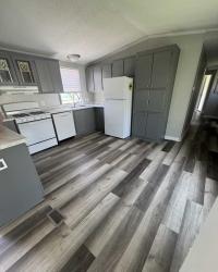1992 Mobile Home