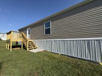 2023 Clayton Sydney Manufactured Home