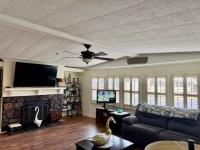 1982 Manufactured Home