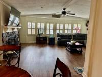 1982 Manufactured Home