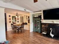 1982 Manufactured Home