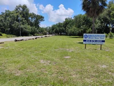Photo 5 of 9 of home located at 1701 Skipper Rd , 138 Tampa, FL 33613