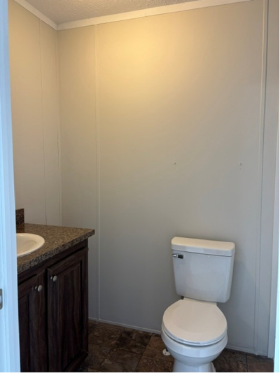 Photo 4 of 10 of home located at 7204 Orleans Ave. W. Sterling Heights, MI 48314