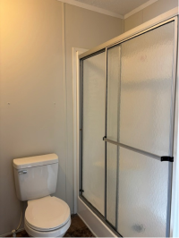 2015 Clayton Manufactured Home
